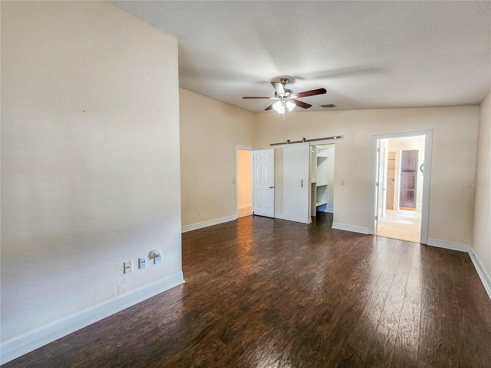 PALM COAST SEC 20 - Residential