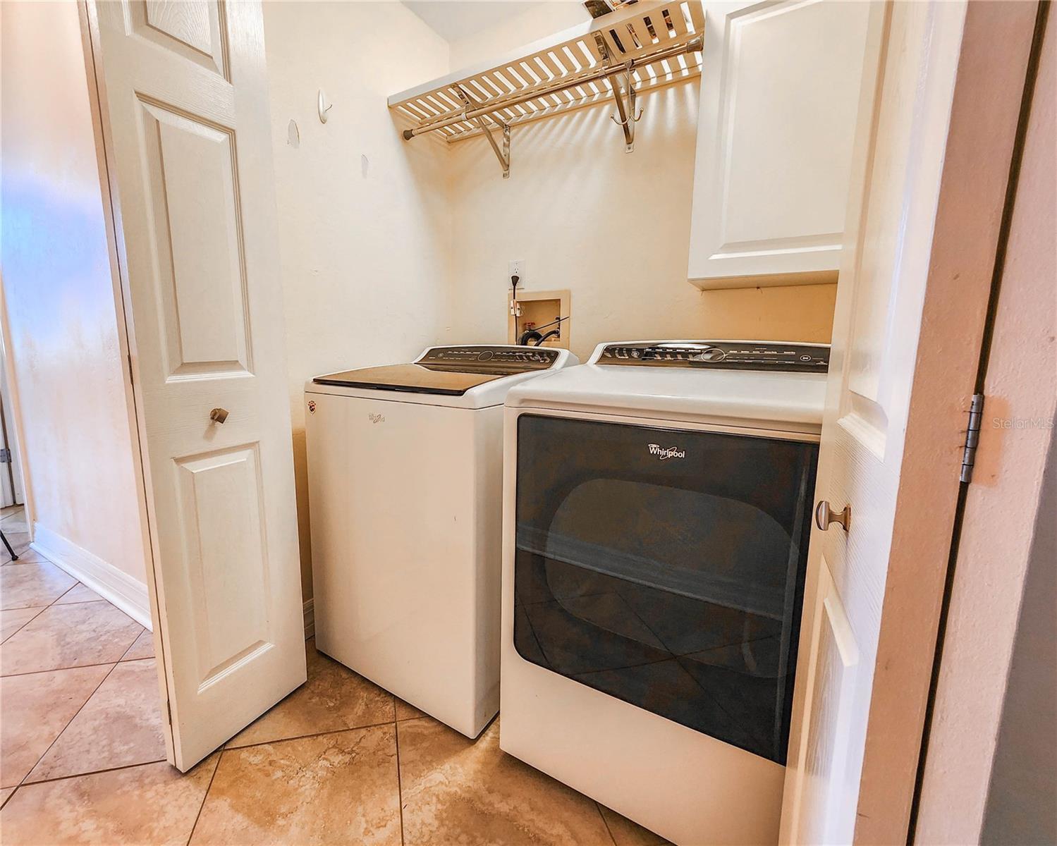 PALM COAST SEC 20 - Residential