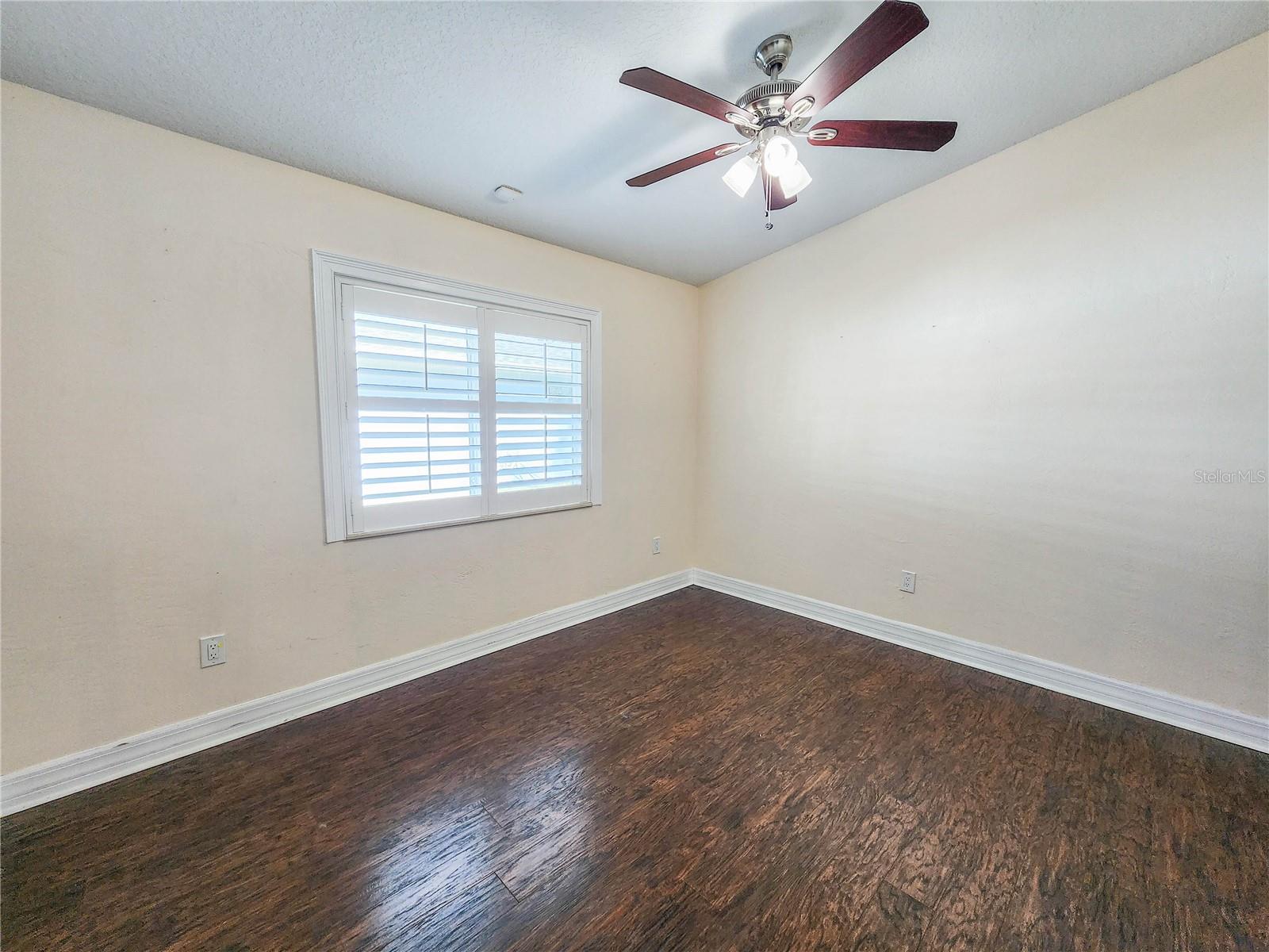 PALM COAST SEC 20 - Residential