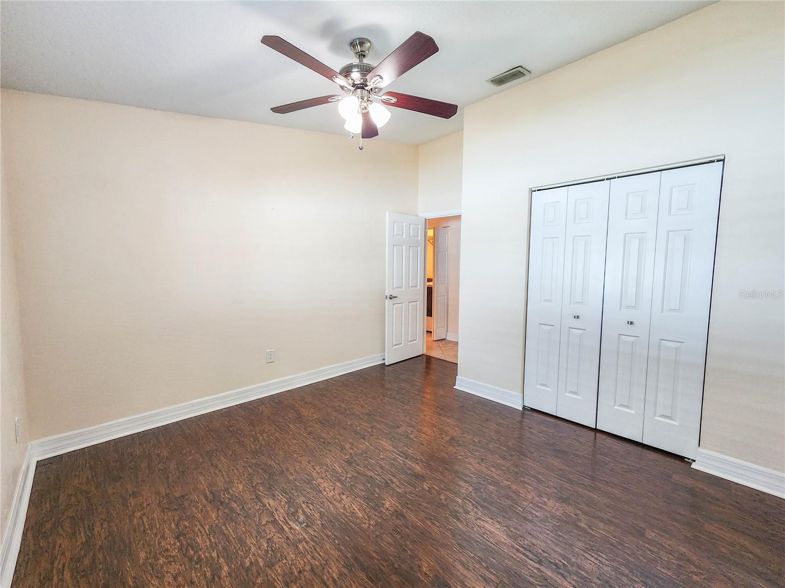 PALM COAST SEC 20 - Residential