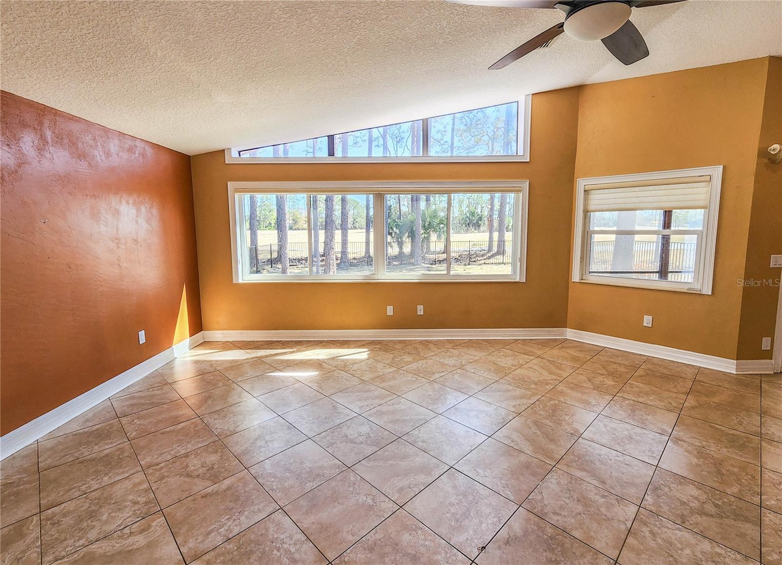 PALM COAST SEC 20 - Residential