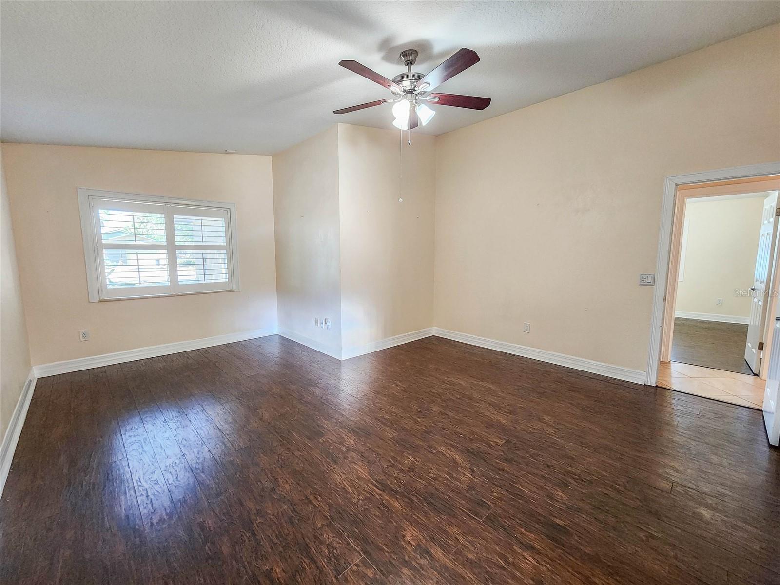 PALM COAST SEC 20 - Residential