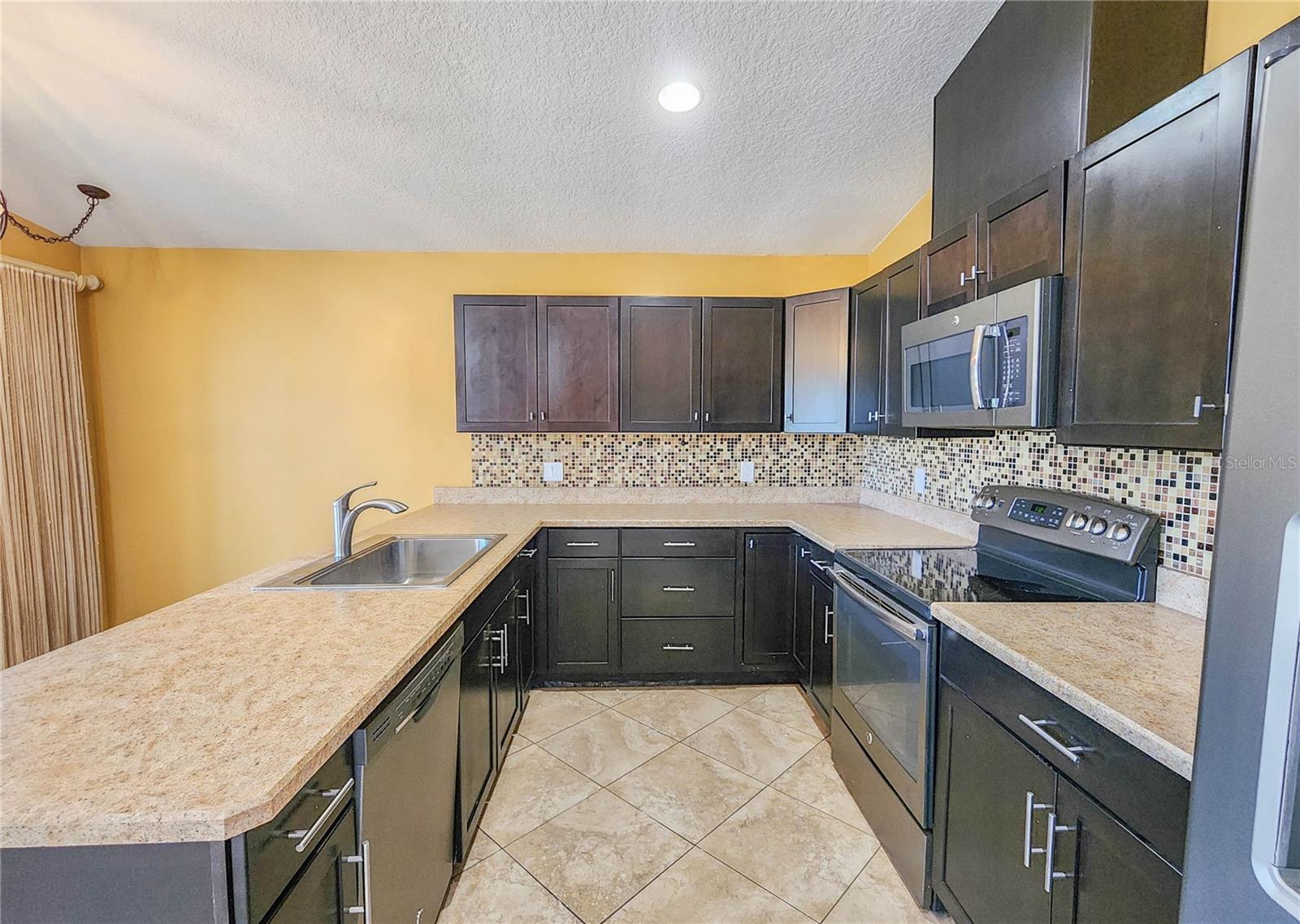 PALM COAST SEC 20 - Residential