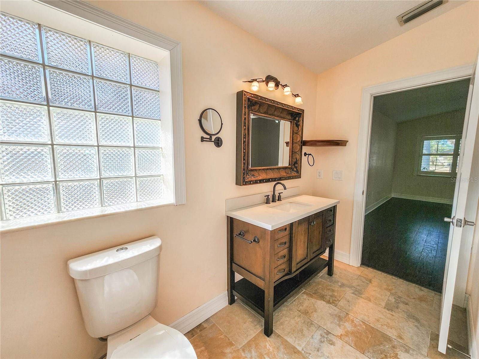 PALM COAST SEC 20 - Residential