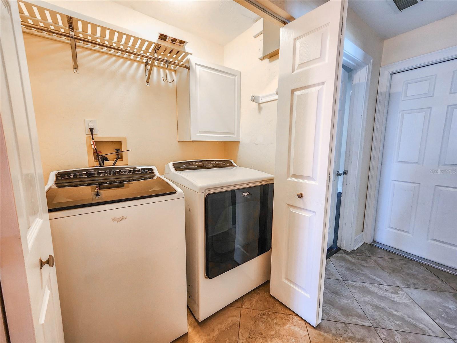 PALM COAST SEC 20 - Residential