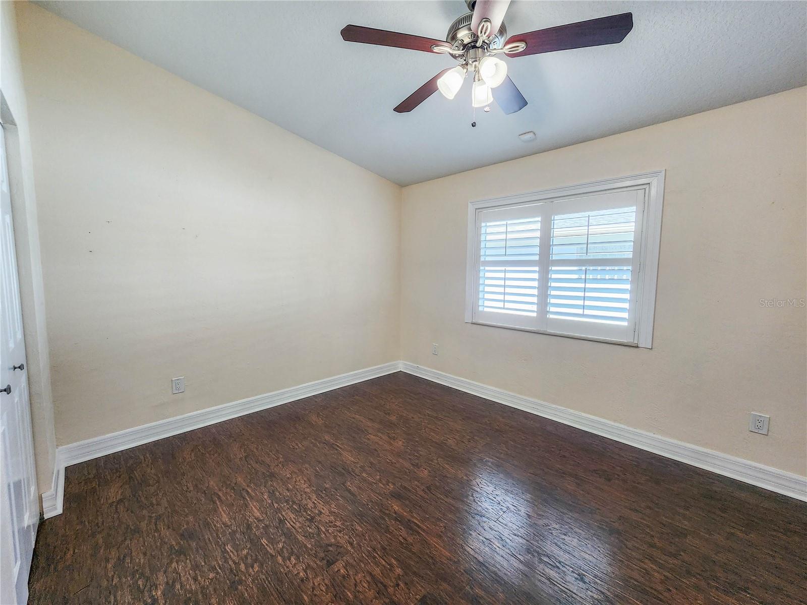 PALM COAST SEC 20 - Residential