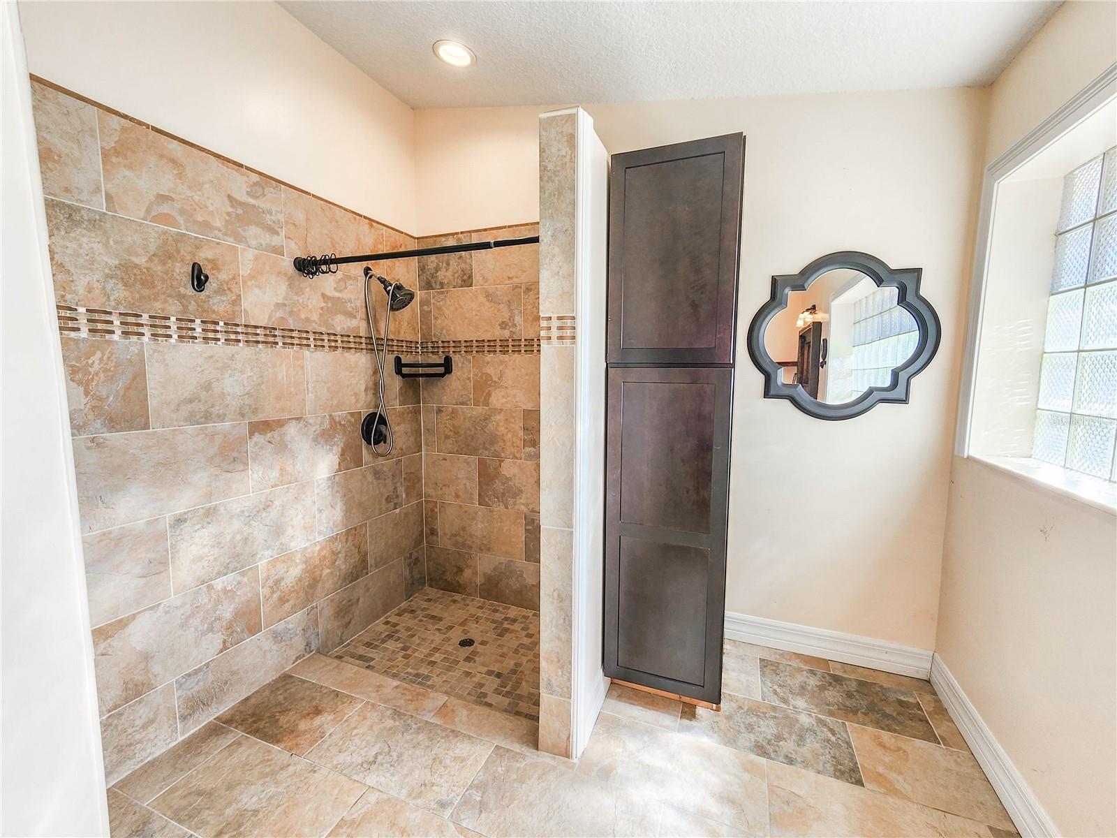 PALM COAST SEC 20 - Residential