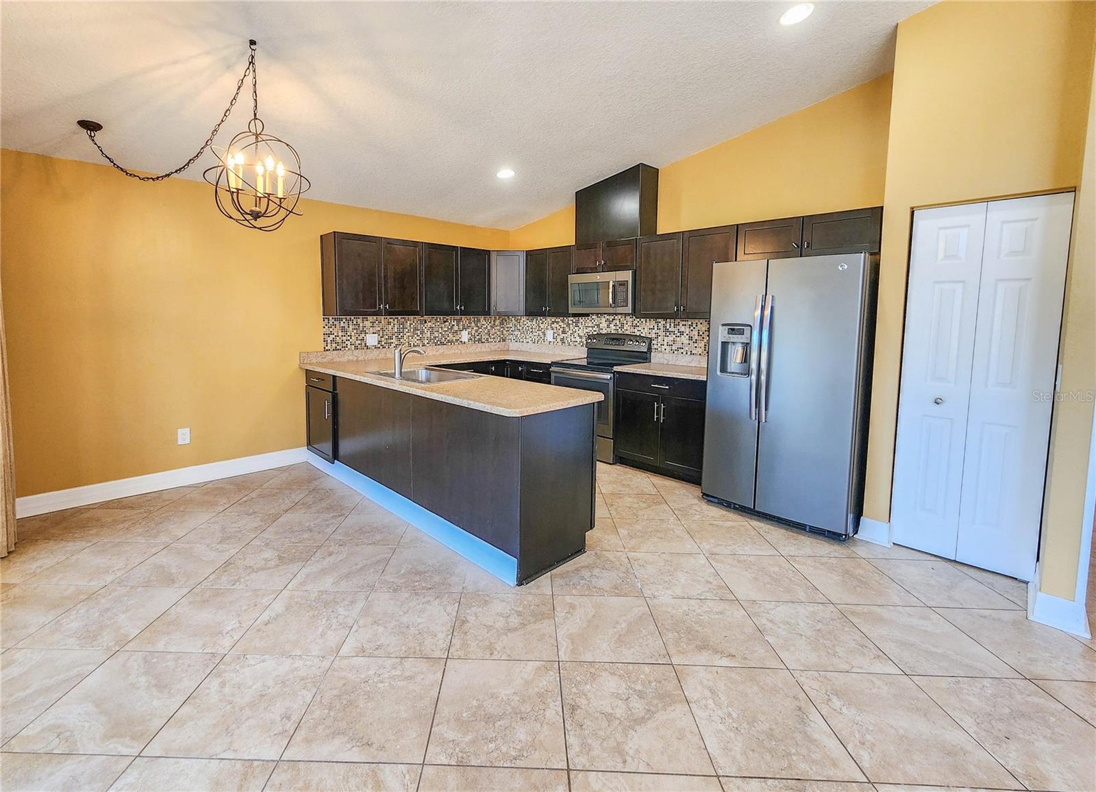 PALM COAST SEC 20 - Residential