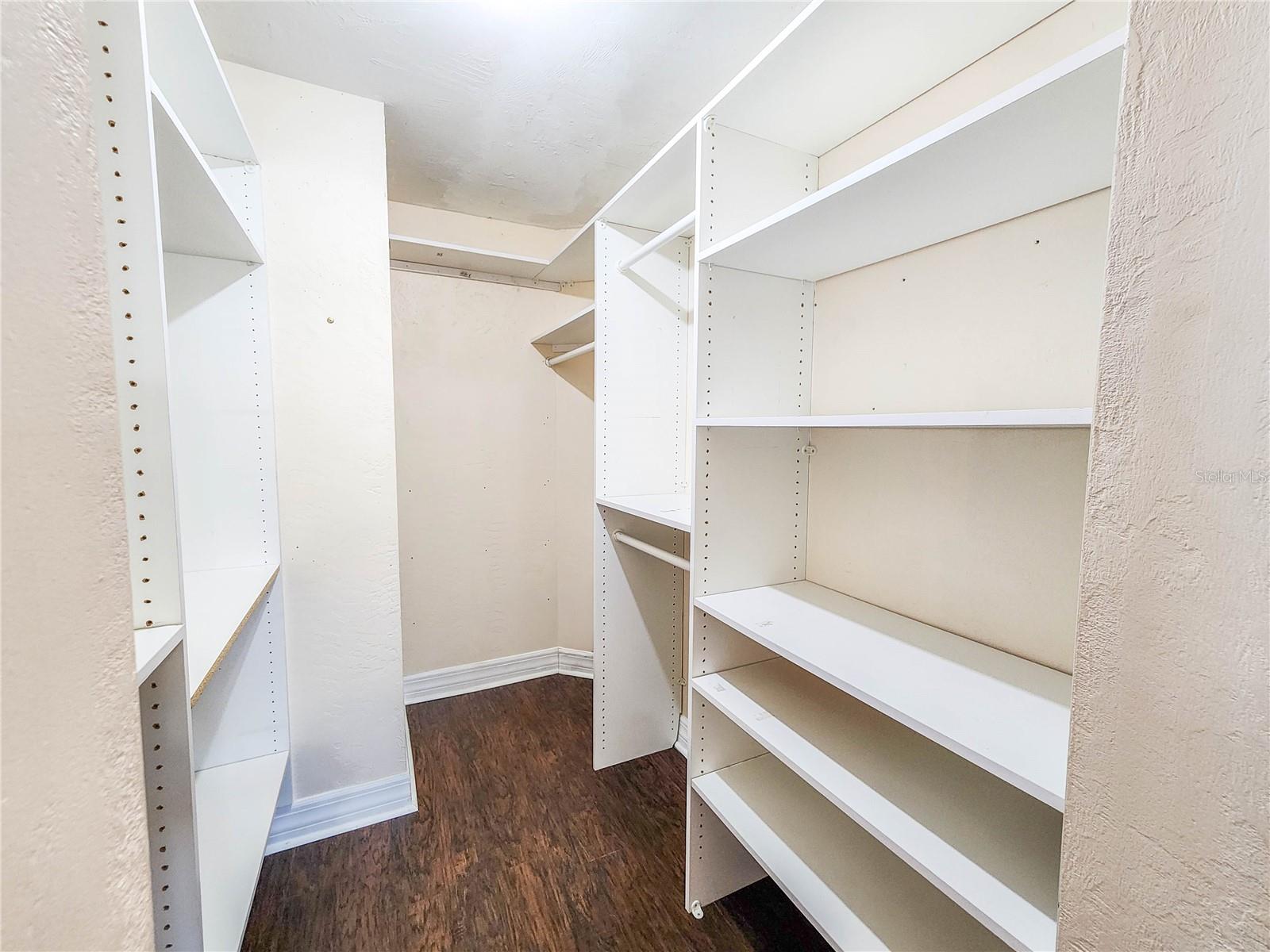 PALM COAST SEC 20 - Residential