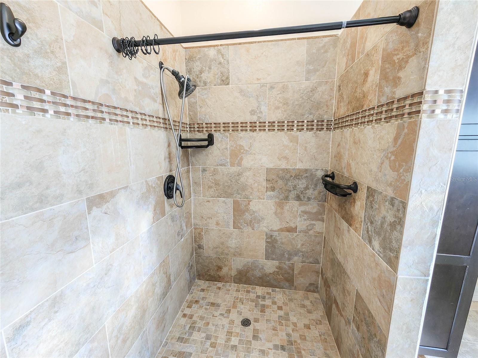 PALM COAST SEC 20 - Residential