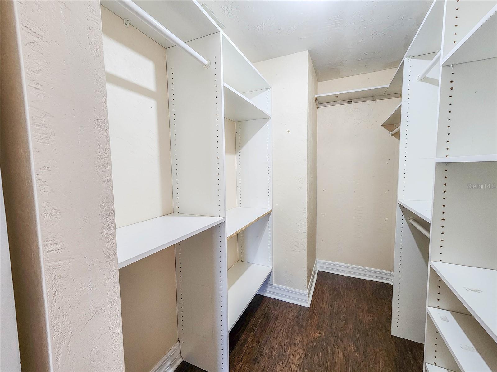 PALM COAST SEC 20 - Residential