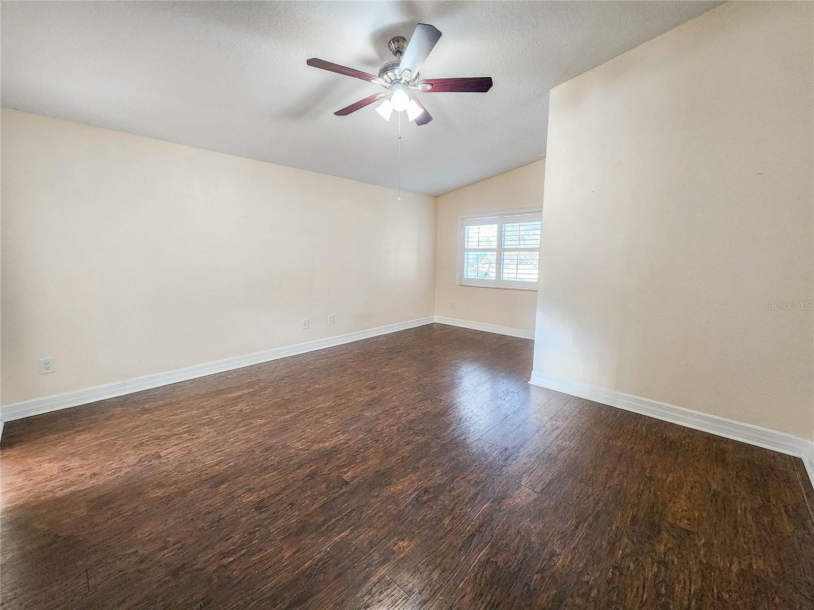 PALM COAST SEC 20 - Residential