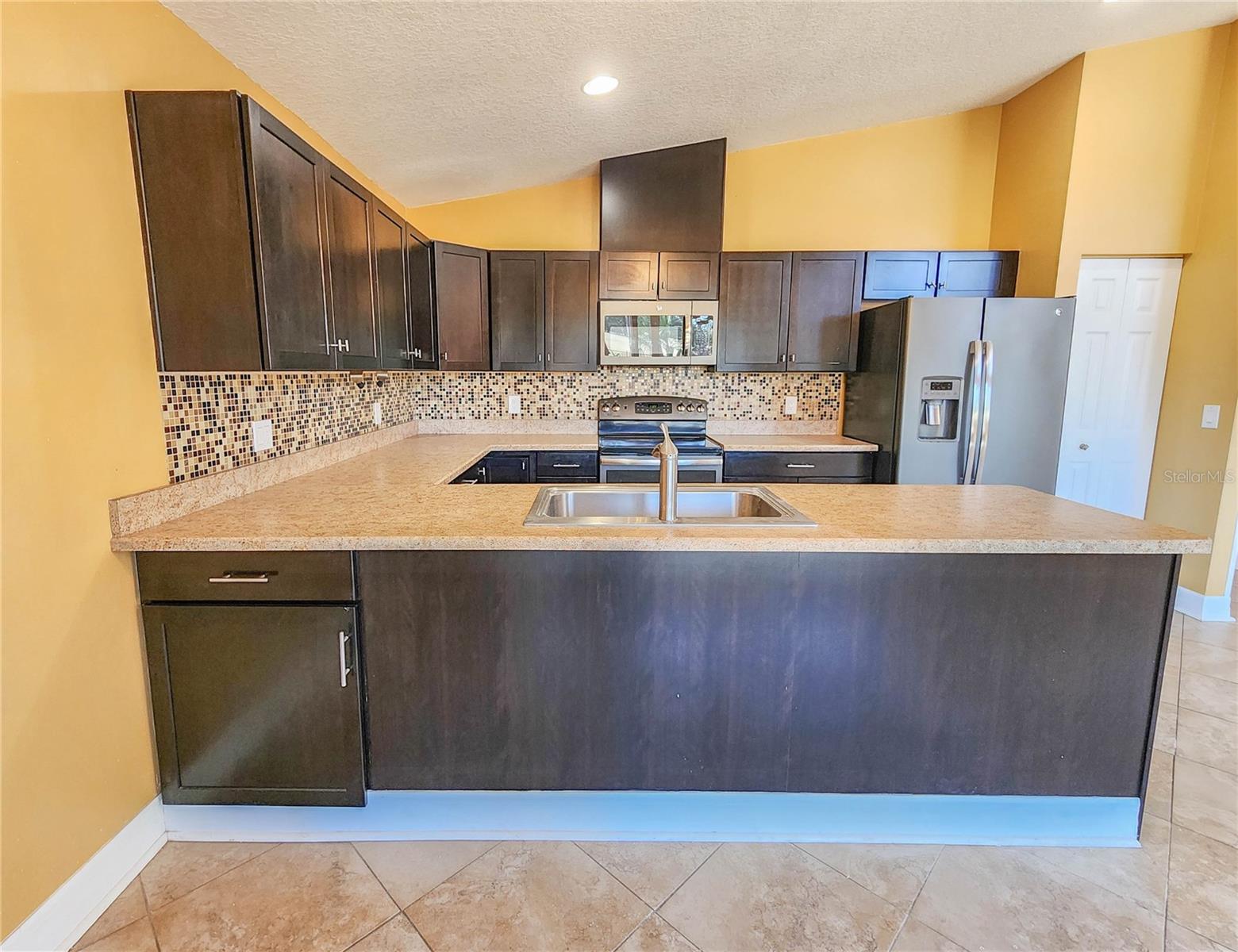 PALM COAST SEC 20 - Residential