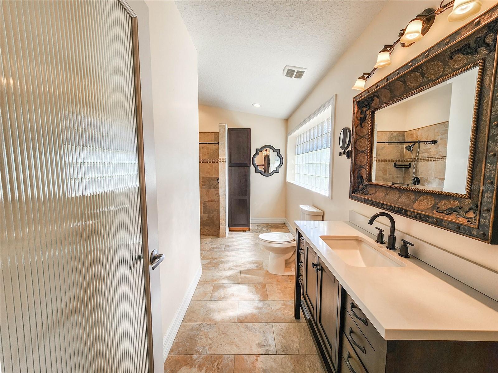 PALM COAST SEC 20 - Residential