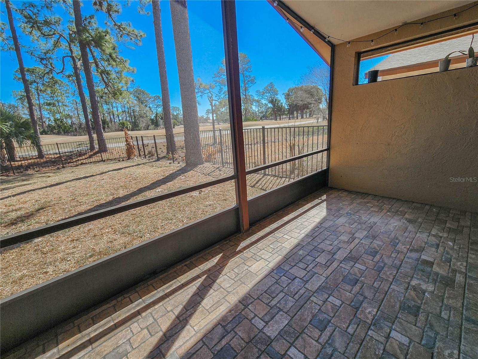 PALM COAST SEC 20 - Residential