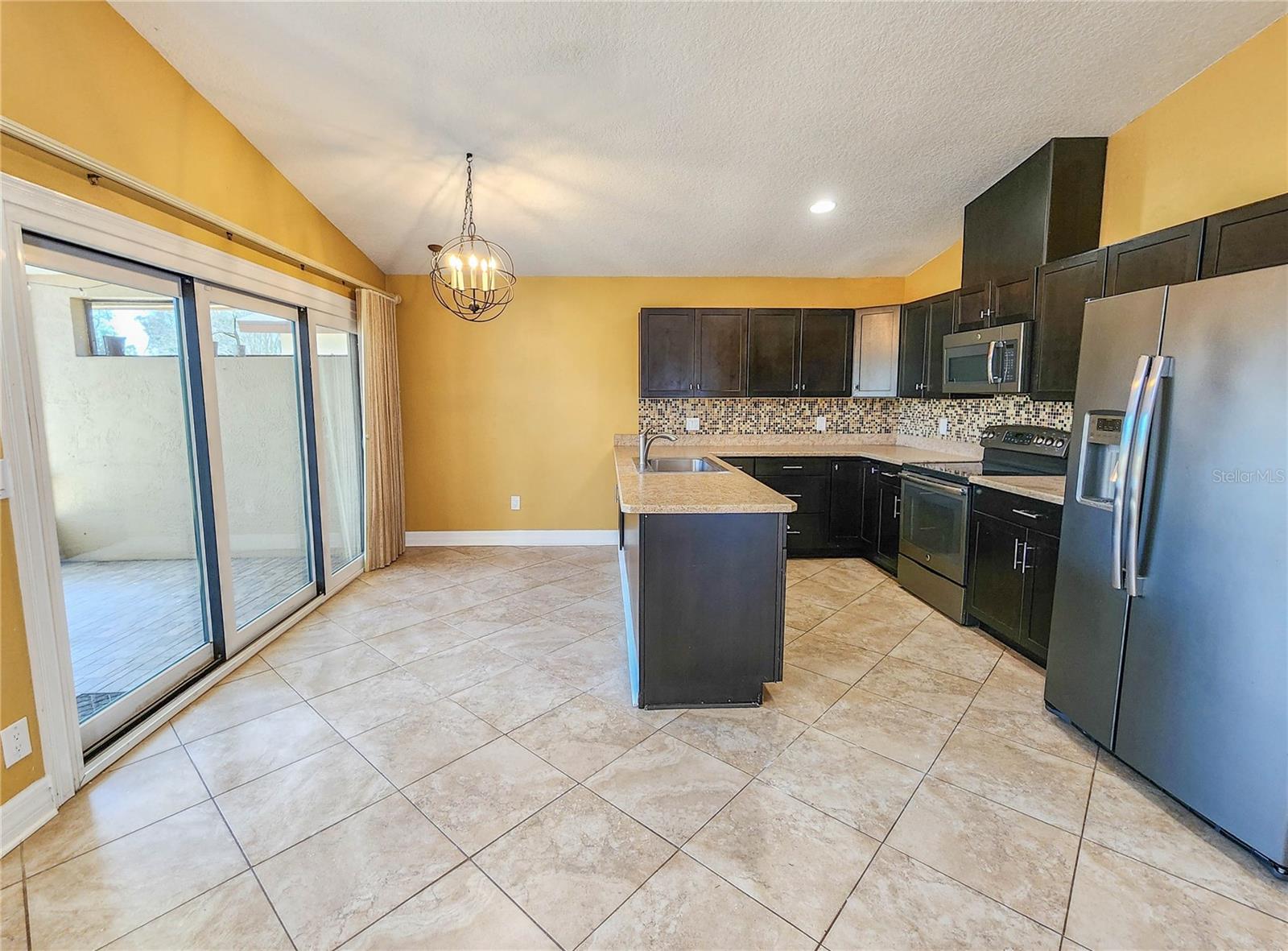 PALM COAST SEC 20 - Residential