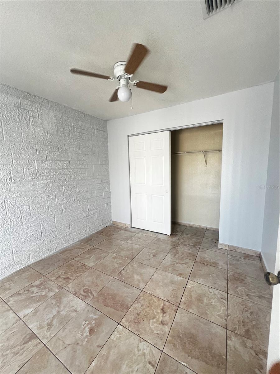 EMBASSY HILLS - Residential Lease