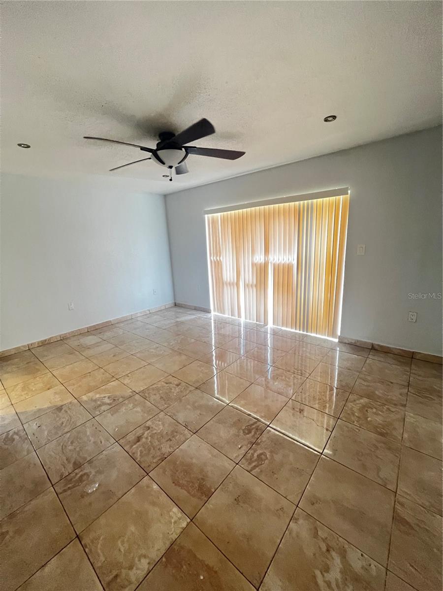 EMBASSY HILLS - Residential Lease