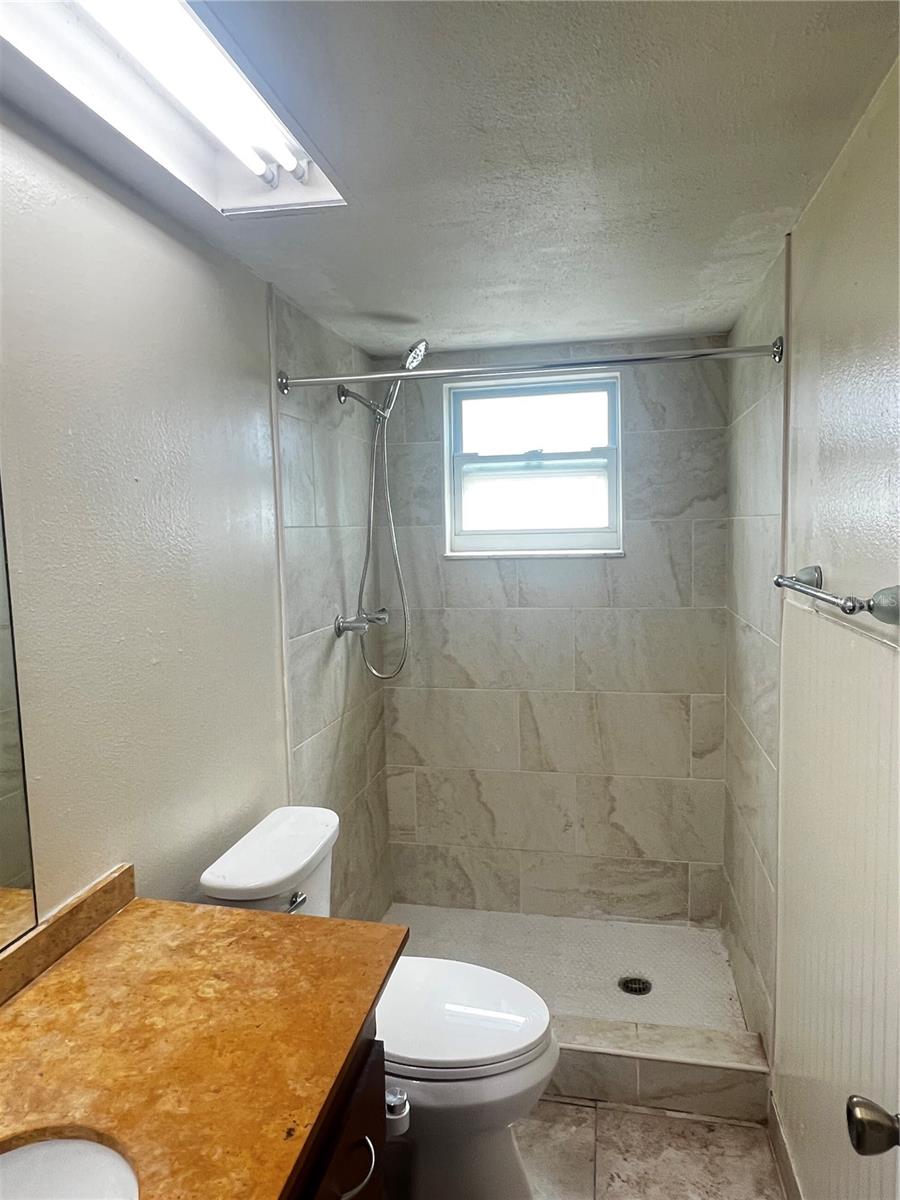 EMBASSY HILLS - Residential Lease