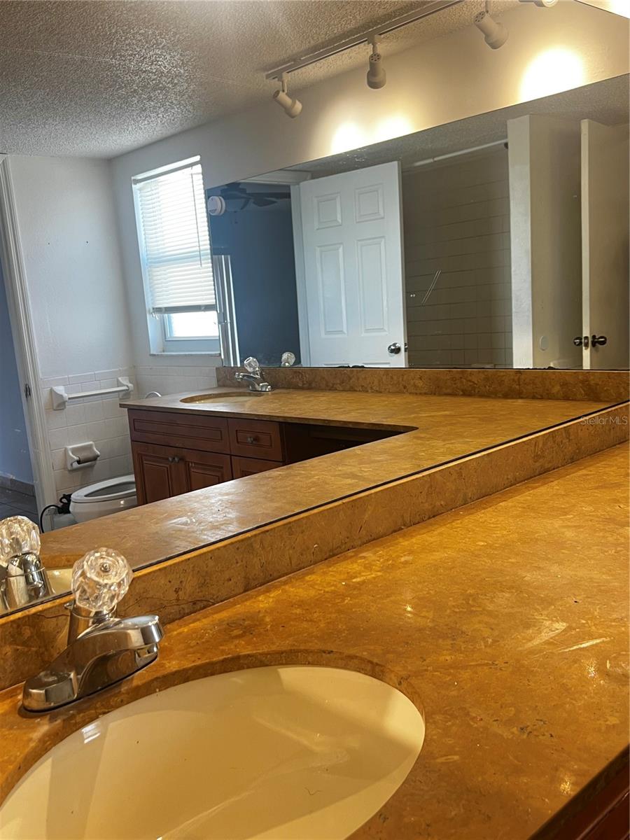 EMBASSY HILLS - Residential Lease