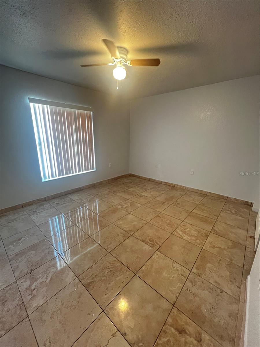 EMBASSY HILLS - Residential Lease