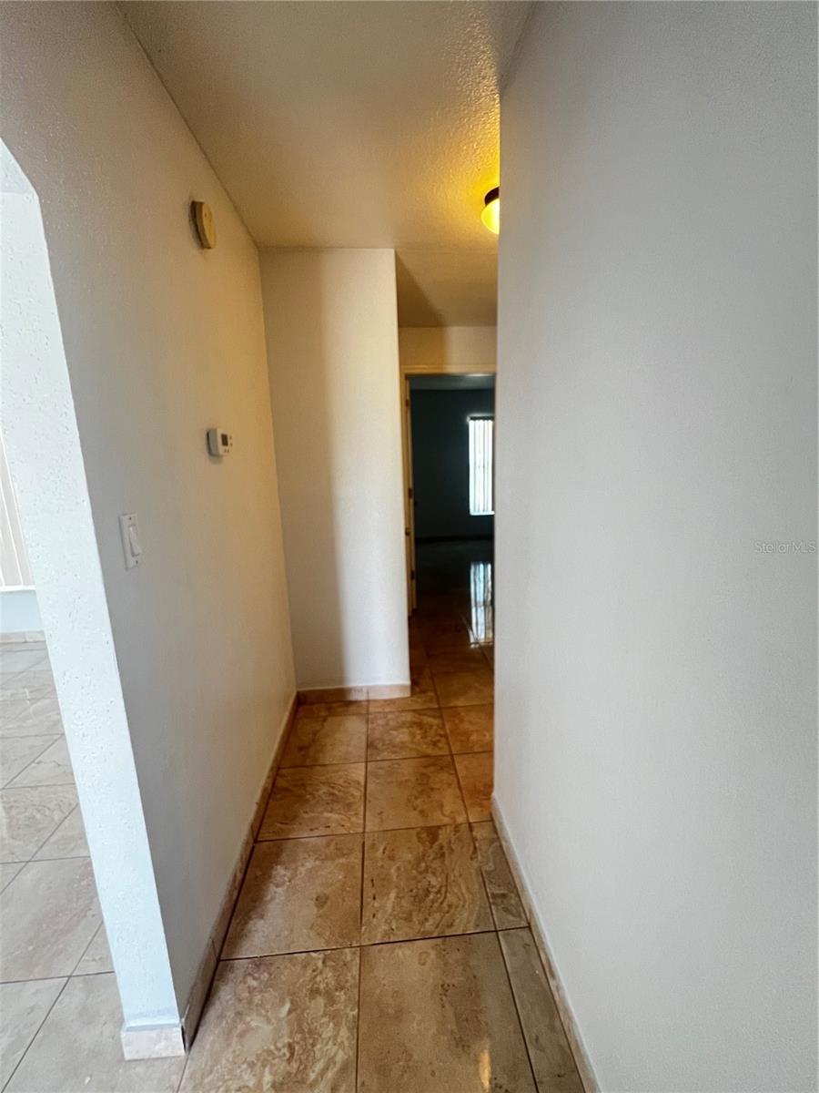 EMBASSY HILLS - Residential Lease