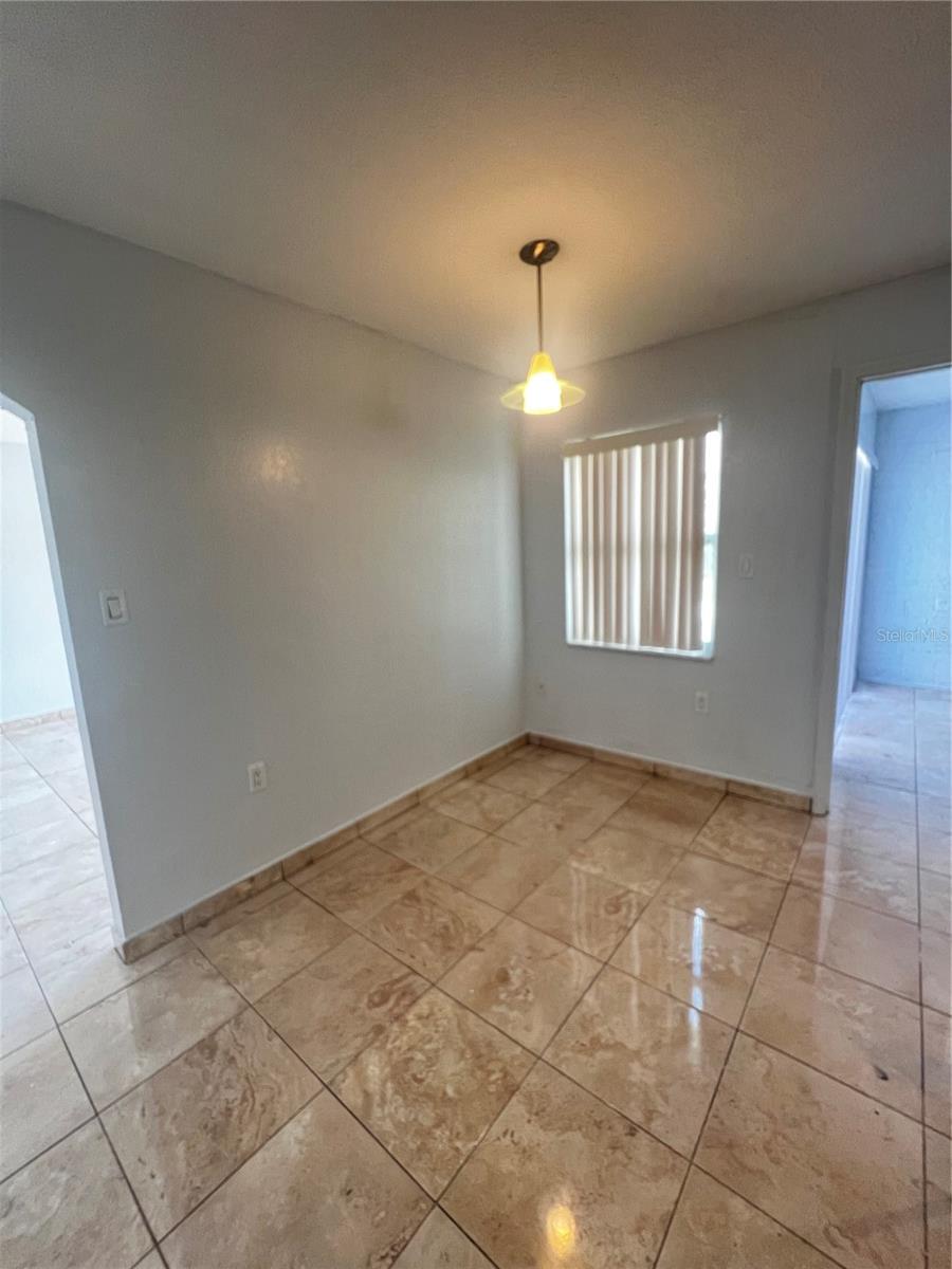 EMBASSY HILLS - Residential Lease