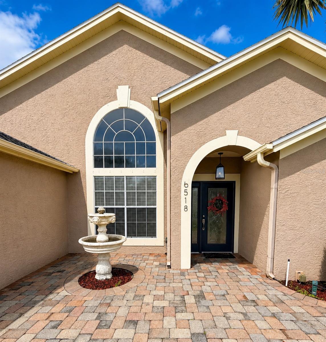 6518 APPALOOSA DRIVE