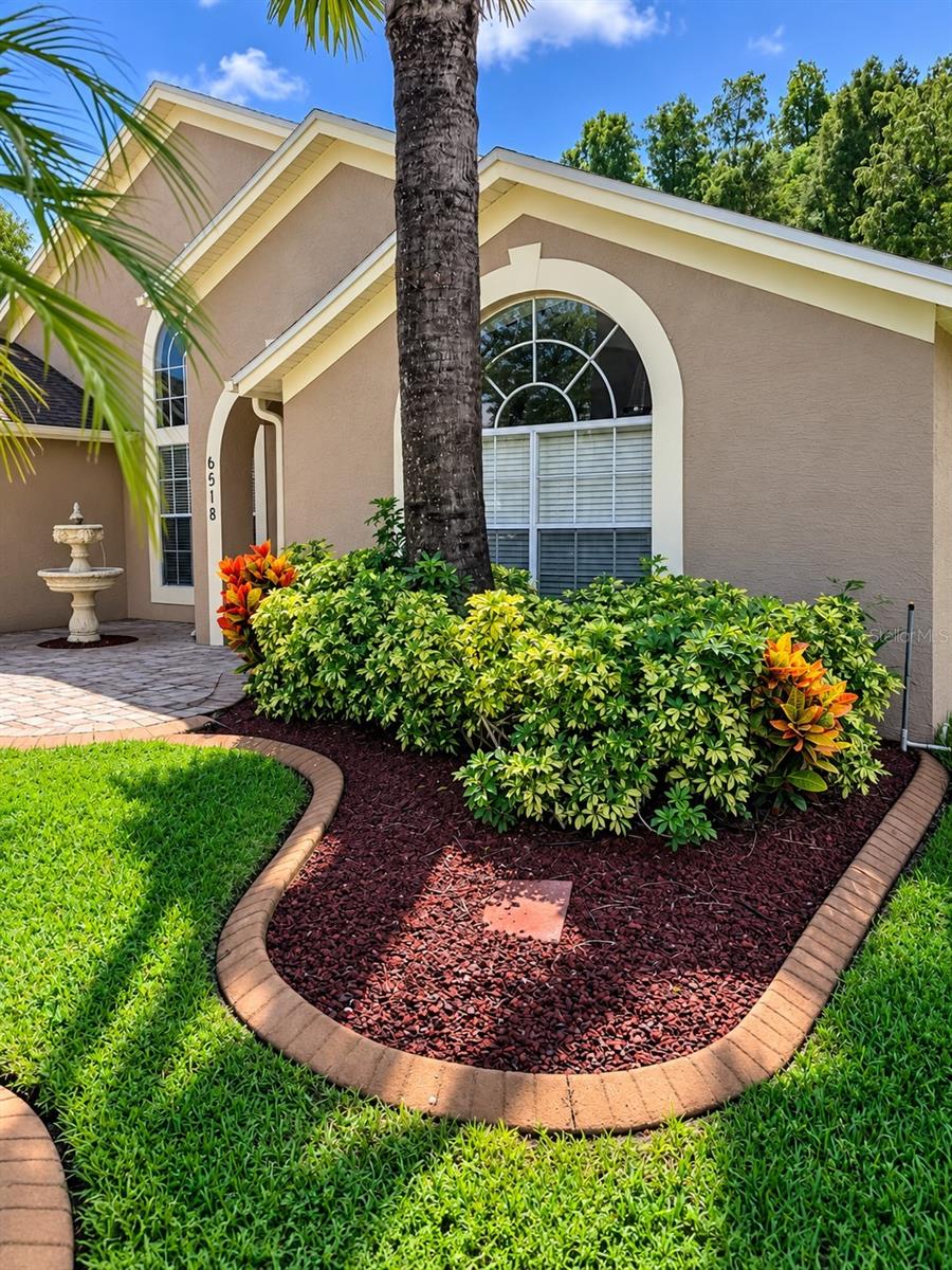 Photo of 6518 Appaloosa Drive, Tampa, FL 33625 (MLS # TB8545197)