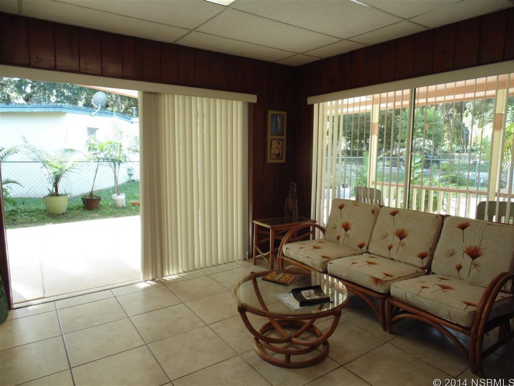 Ellison Acres 02 - Residential