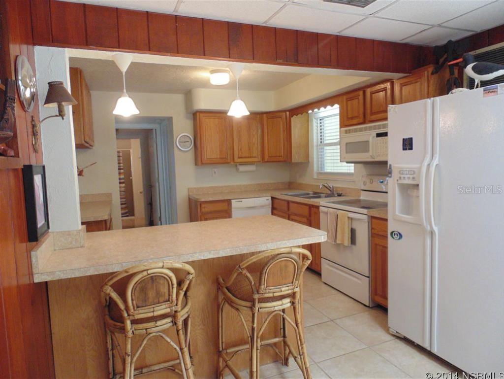 Ellison Acres 02 - Residential