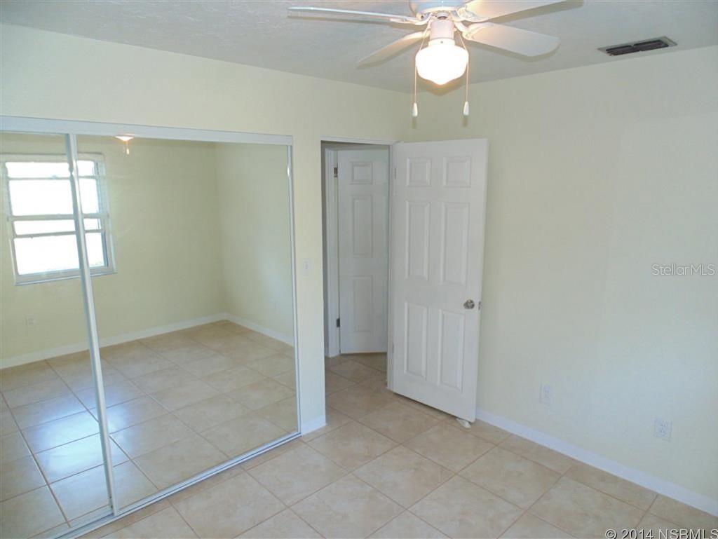 Ellison Acres 02 - Residential