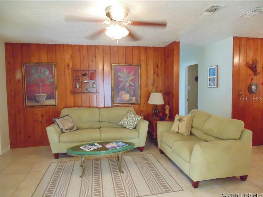 Ellison Acres 02 - Residential