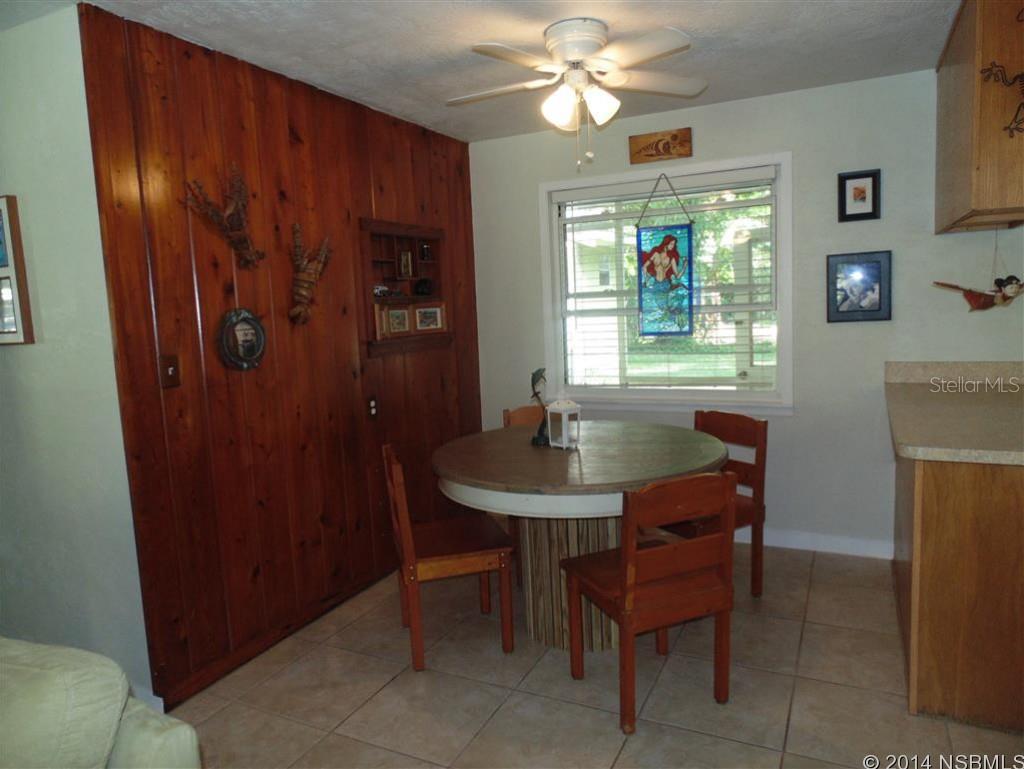 Ellison Acres 02 - Residential