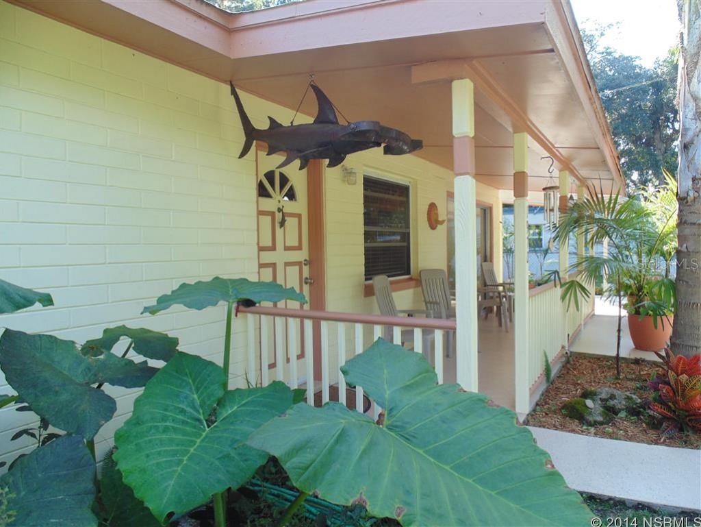 Ellison Acres 02 - Residential