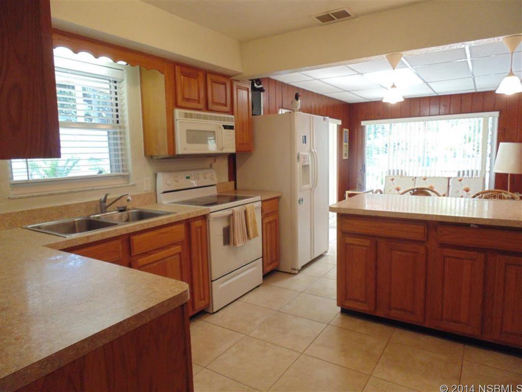 Ellison Acres 02 - Residential