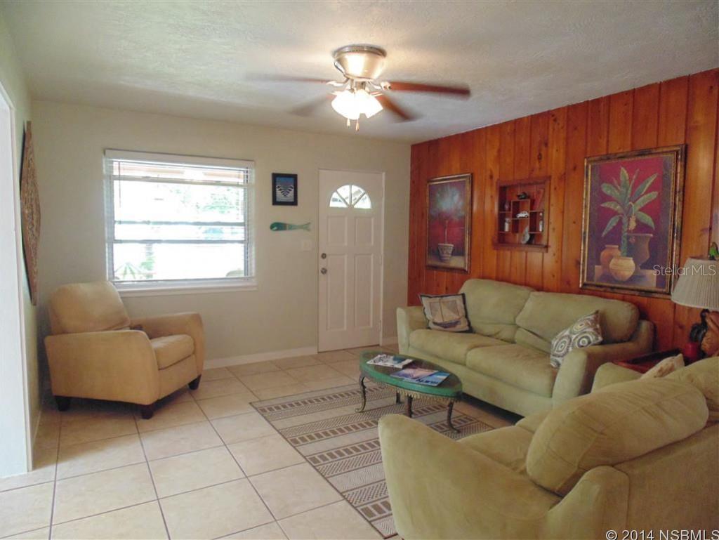 Ellison Acres 02 - Residential