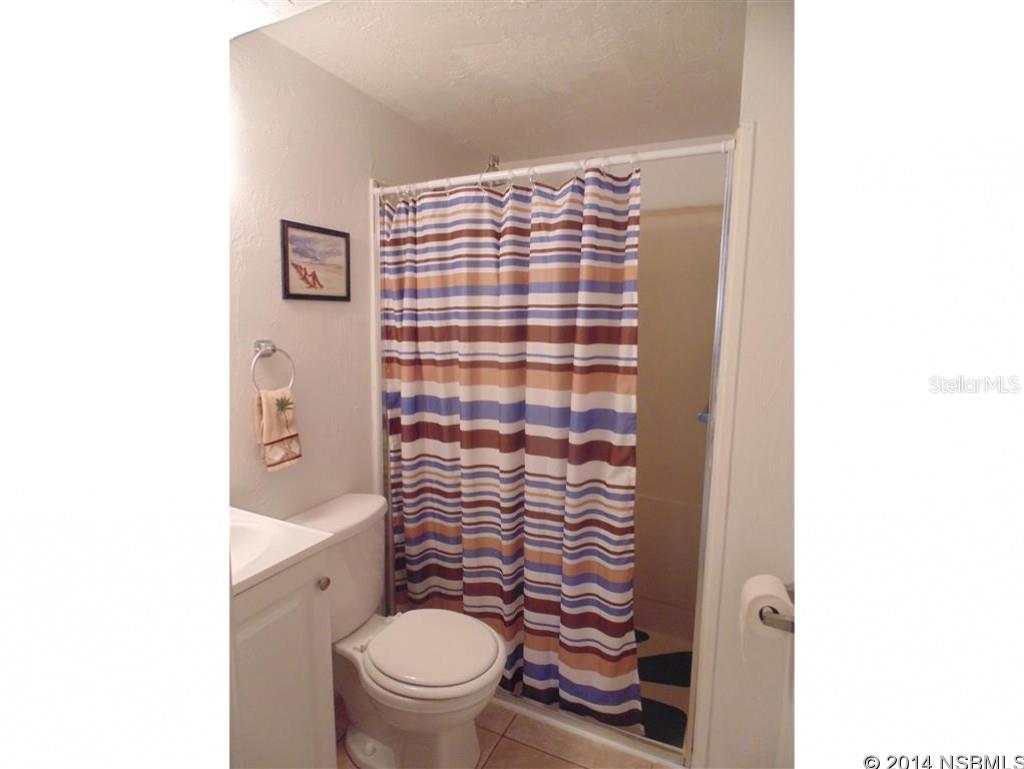 Ellison Acres 02 - Residential