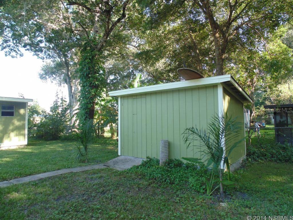 Ellison Acres 02 - Residential