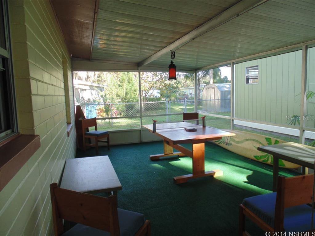 Ellison Acres 02 - Residential