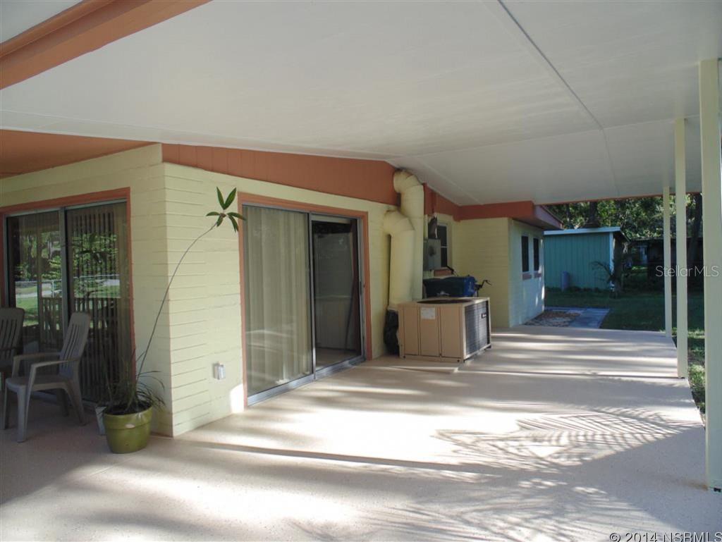 Ellison Acres 02 - Residential