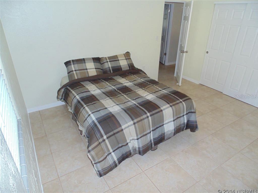 Ellison Acres 02 - Residential