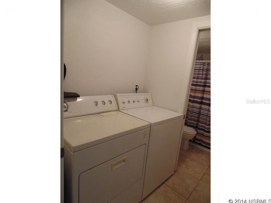 Ellison Acres 02 - Residential