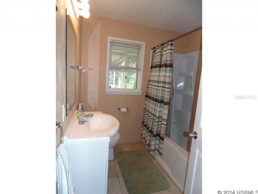 Ellison Acres 02 - Residential