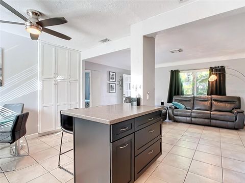 Single Family Residence in ST PETE BEACH FL 434 79TH AVENUE 21.jpg