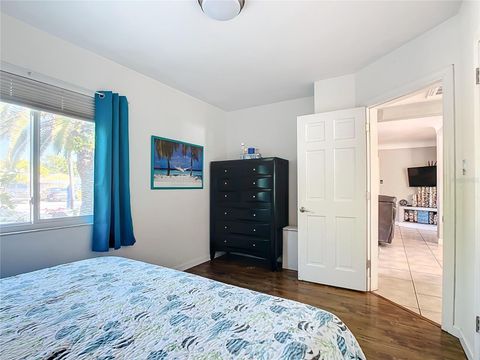 Single Family Residence in ST PETE BEACH FL 434 79TH AVENUE 47.jpg