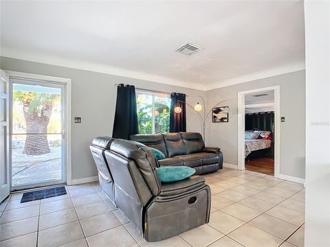 Single Family Residence in ST PETE BEACH FL 434 79TH AVENUE 10.jpg