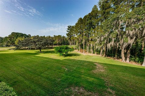 A home in PALM HARBOR