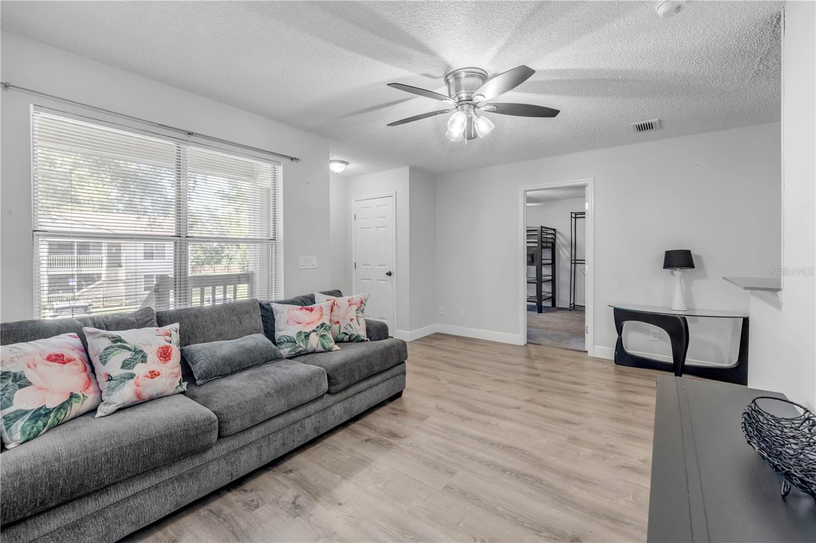 CONDO AT GEORGETOWN - Residential