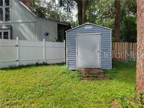 WOODFIELD RIVER OAKS - Residential